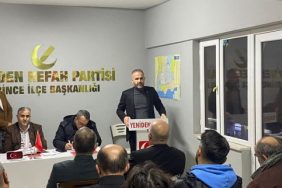 yeniden_refah_derince_aralik_ilce_divan_toplantisini_yapti_h66480.jpg