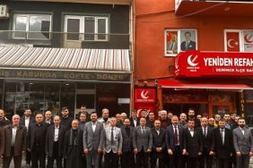 yeniden_refah_derince_teskilati_yine_sahada_h66455.jpg