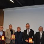 yeniden_refah_kocaelide_uye_hedefinde_12de_12_h66501.jpg