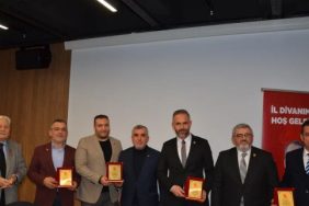 yeniden_refah_kocaelide_uye_hedefinde_12de_12_h66501.jpg