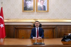 yeni_yil_kutlama_mesaji_h66494.jpg