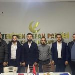 yeniden_refah_partisi_derince_genclik_kollari_baskani_yilmaz_oldu_h66425.jpg