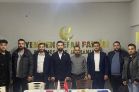 yeniden_refah_partisi_derince_genclik_kollari_baskani_yilmaz_oldu_h66425.jpg