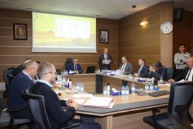yilbasinda_isletmeler_0330a_kadar_acik_olacak_h66446.jpg