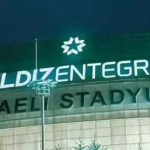 yildiz_entegreden_kocaelispor_sponsorlugu_hakkinda_aciklama_h66507.jpg