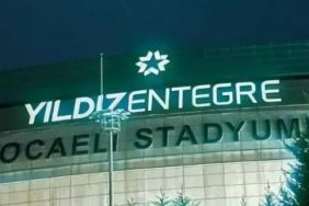 yildiz_entegreden_kocaelispor_sponsorlugu_hakkinda_aciklama_h66507.jpg
