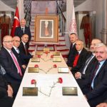 16_ocak_basin_onur_gunu_vali_ilhami_aktasin_katilimlariyla_kutlandi_h66586.jpg