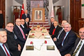 16_ocak_basin_onur_gunu_vali_ilhami_aktasin_katilimlariyla_kutlandi_h66586.jpg
