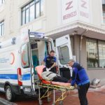 2024te_48_bin_kisiye_hasta_nakil_ambulans_hizmeti_h66518.jpg