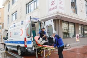 2024te_48_bin_kisiye_hasta_nakil_ambulans_hizmeti_h66518.jpg
