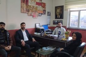 ak_genclerden_derince_eksprese_ziyaret_h66552.jpg