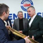baskan_buyukakin_memur_sene_konuk_oldu_h66570.jpg