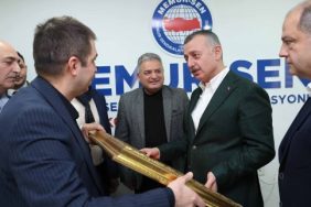 baskan_buyukakin_memur_sene_konuk_oldu_h66570.jpg