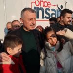 baskan_buyukakin_yilin_son_gunu_de_daricadaydi_h66511.jpg