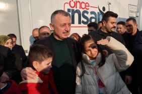 baskan_buyukakin_yilin_son_gunu_de_daricadaydi_h66511.jpg