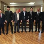 baskan_buyukakina_stklardan_tesekkur_h66560.jpg