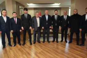 baskan_buyukakina_stklardan_tesekkur_h66560.jpg