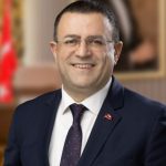 baskan_gokce_basinla_bir_araya_gelecek_h66531.jpg