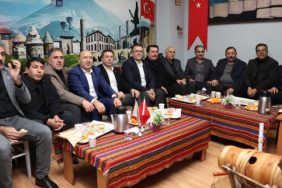 baskan_gokce_herfene_gecesine_katildi_h66573.jpg
