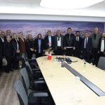 baskan_gokce_mhp_ilce_teskilatini_konuk_etti_h66613.jpg
