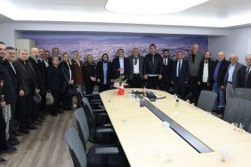 baskan_gokce_mhp_ilce_teskilatini_konuk_etti_h66613.jpg