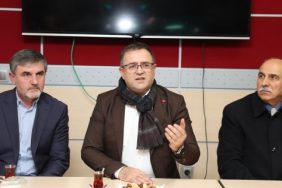 baskan_gokce_stklarin_yaninda_h66588.jpg