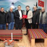 baskan_gokceden_erzurumlular_ve_artvinliler_derneklerine_ziyaret_h66546.jpg