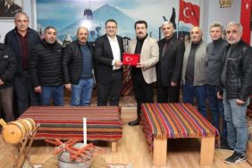 baskan_gokceden_erzurumlular_ve_artvinliler_derneklerine_ziyaret_h66546.jpg