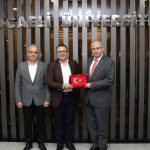 baskan_gokceden_rektor_canturke_ziyaret_h66547.jpg