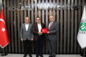 baskan_gokceden_rektor_canturke_ziyaret_h66547.jpg
