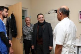 baskan_gokceden_yeni_yil_ziyaretleri_h66508.jpg