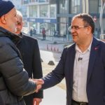 baskan_gokcenin_hedefi_bes_yilda_bambaska_bir_derince_h66532.jpg