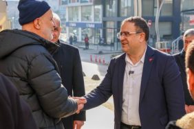 baskan_gokcenin_hedefi_bes_yilda_bambaska_bir_derince_h66532.jpg
