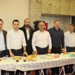 baskan_sogut_korfezin_kultur_mozaigi_bizim_zenginligimiz_h66569.jpg