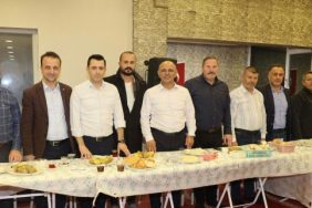 baskan_sogut_korfezin_kultur_mozaigi_bizim_zenginligimiz_h66569.jpg