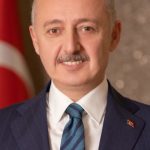 buyukakin_basin_onur_gununu_kutladi_h66583.jpg