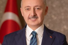 buyukakin_basin_onur_gununu_kutladi_h66583.jpg