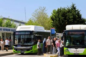 buyuksehir_otobusleri_51_milyon_yolcu_tasidi_h66561.jpg