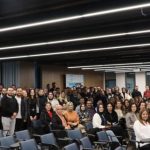 buyuksehirden_1_yilda_5_bin_618_personele_egitim_h66521.jpg