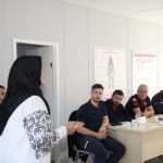 buyuksehirden_1_yilda_9_bin_kisiye_ilk_yardim_egitimi_h66540.jpg