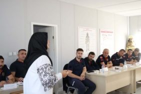 buyuksehirden_1_yilda_9_bin_kisiye_ilk_yardim_egitimi_h66540.jpg
