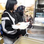 buyuksehirden_daricalilara_yemek_ikrami_h66513.jpg