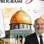 buyuksehirden_mirac_gecesi_ozel_programi_h66598.jpg