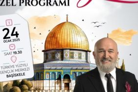 buyuksehirden_mirac_gecesi_ozel_programi_h66598.jpg