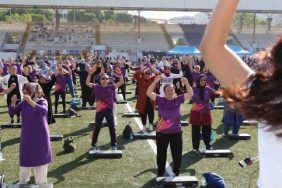 buyuksehirden_spor_saglik_ve_egitime_guclu_destek_h66527.jpg