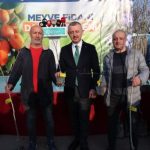 buyuksehirden_tarima_destek_tam_gaz_devam_ediyor_h66541.jpg
