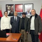 chp_derince_gecici_kuruldan_derince_ekspres_gazetesine_ziyaret_h66555.jpg