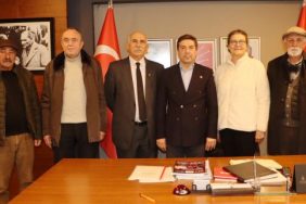 chp_derincede_gecici_kurul_atandi_h66539.jpg