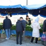 cinarli_semt_pazari_halkin_yuzunu_gulduruyor_h66515.jpg