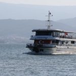 deniz_ulasiminda_1_yilda_551_bin_349_yolcu_tasindi_h66523.jpg